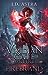Firebrand (Viridian Gate On...