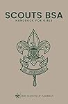 Scouts BSA Handbo...