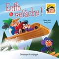 Enfin la relâche!