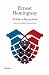 Ernest Hemingway - Adiós a las Armas-A Farewell to Arms 1929 by Ernest Hemingway