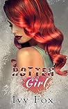 Rotten Girl by Ivy Fox