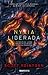 Nyxia liberada (Nyxia, #2)