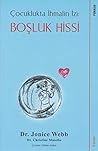 Çocuklukta İhmali...