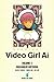 Video Girl Ai, vol.04