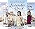 Lavender Road (6 Book Series)
