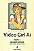 Video Girl Ai, vol.06