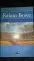 Relato Breve