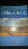 Relato Breve