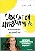 L'éducation approximative