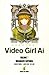 Video Girl Ai, vol.07