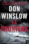 La frontera