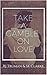 Take a Gamble on Love