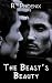 The Beast's Beauty (The Bea...