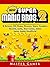New Super Mario Bros 2, Ds,...