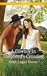 Trending Books