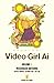 Video Girl Ai, vol.08