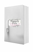 Happily Ever Dropout: Dropout Series Finale