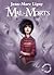 Mal-Morts by Jean-Marc Ligny