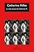 La vida sexual de Catherine M. (Compactos) (Spanish Edition)