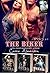 The Biker Series Boxed Set ...
