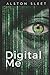 Digital Me