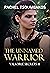 The Unnamed Warrior (Valkyr...