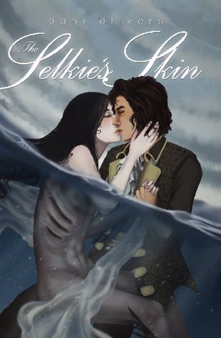 The Selkie's Skin (Unknown Binding)