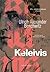 Keleivis