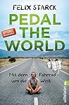 Pedal the World: ...