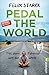 Pedal the World: Mit dem Fahrrad um die Welt