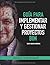 Guía para implementar y gestionar proyectos BIM: Diario de un BIM manager (Spanish Edition)