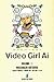 Video Girl Ai, vol.13