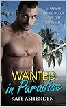 Wanted in Paradise