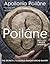 Poilane: The Secrets of the World-Famous Bread Bakery