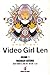 Video Girl Len, vol.02