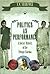 Politics as Performance: A ...