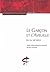 Le GarÃ§on et l'aveugle