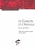 Le GarÃ§on et l'aveugle by Jean Dufournet
