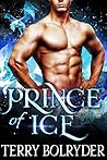 Prince of Ice