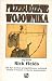 PRZEBUDZENIE WOJOWNIKA by Rick Fields