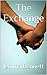 The Exchange by Jemma Bennett