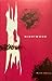 Nightwood