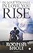 In Love You Fall, in Love You Rise by Roopesh Bhole