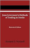 Jesse Livermore's...