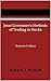 Jesse Livermore's Methods of Trading in Stocks by Richard D. Wyckoff