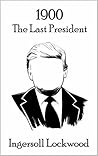 1900: The Last Pr...