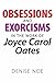 Obsessions and Exorcisms in...