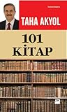 101 Kitap