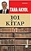 101 Kitap