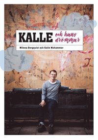 Kalle och hans drömmar